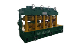 北京上海西安中央空調(diào)維修維保領(lǐng)域全覆蓋